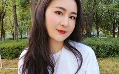 协和影视 第一页